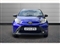 Toyota Aygo Image 8