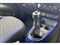 Toyota Aygo Image 9