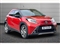 Toyota Aygo Image 1