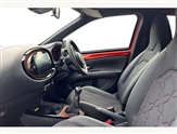 Toyota Aygo Image 2