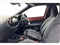 Toyota Aygo Image 2