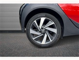 Toyota Aygo Image 6