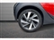 Toyota Aygo Image 6