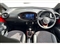 Toyota Aygo Image 7