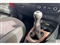 Toyota Aygo Image 9