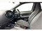 Toyota Aygo Image 2