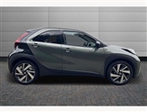 Toyota Aygo Image 5