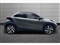 Toyota Aygo Image 5