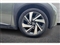 Toyota Aygo Image 6
