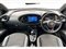 Toyota Aygo Image 7
