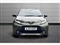 Toyota Aygo Image 8