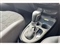 Toyota Aygo Image 9