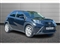 Toyota Aygo Image 1