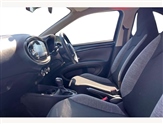 Toyota Aygo Image 2