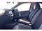 Toyota Aygo Image 2