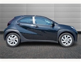 Toyota Aygo Image 5