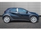 Toyota Aygo Image 5