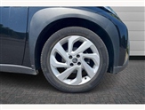 Toyota Aygo Image 6