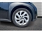 Toyota Aygo Image 6
