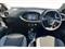 Toyota Aygo Image 7