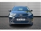 Toyota Aygo Image 8