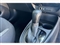 Toyota Aygo Image 9
