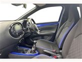 Toyota Aygo Image 2