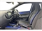 Toyota Aygo Image 2