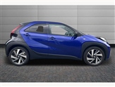 Toyota Aygo Image 5