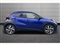 Toyota Aygo Image 5