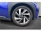 Toyota Aygo Image 6