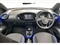 Toyota Aygo Image 7