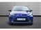 Toyota Aygo Image 8