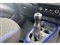 Toyota Aygo Image 9