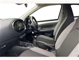 Toyota Aygo Image 2