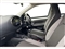 Toyota Aygo Image 2