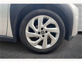 Toyota Aygo Image 6
