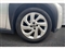 Toyota Aygo Image 6