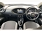 Toyota Aygo Image 7