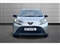 Toyota Aygo Image 8