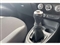Toyota Aygo Image 9