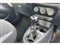 Toyota Aygo Image 10