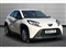Toyota Aygo Image 1