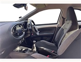 Toyota Aygo Image 2