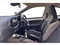 Toyota Aygo Image 2