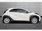 Toyota Aygo Image 6