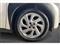 Toyota Aygo Image 7