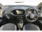 Toyota Aygo Image 8