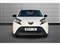 Toyota Aygo Image 9