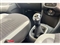 Toyota Aygo Image 10